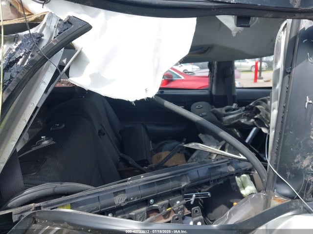 5XYKT4A69EG494032 KIA dohc t-gdi theta-ii