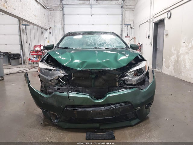 Toyota 2zr-fe 2014 2T1BURHE6EC119394 Image 11