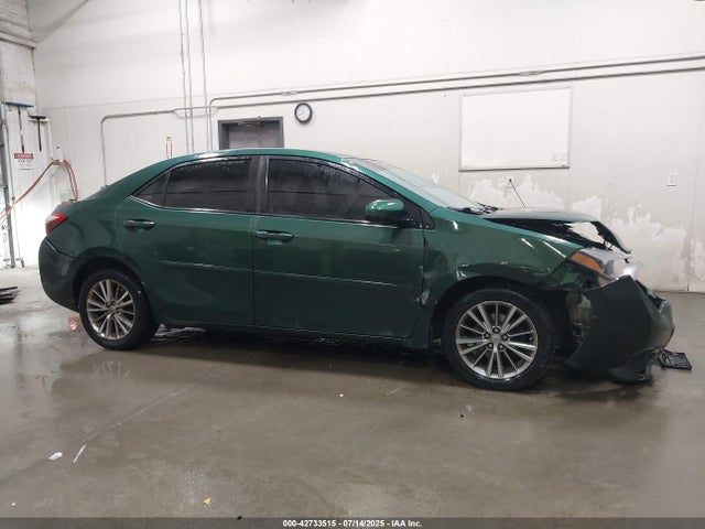 Toyota 2zr-fe 2014 2T1BURHE6EC119394 Image 12