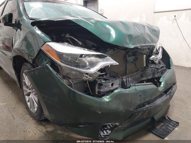 Toyota 2zr-fe 2014 2T1BURHE6EC119394 Image 6