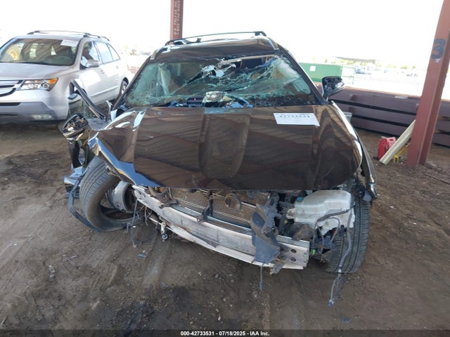 5TDXBRCH0NS093539 Toyota a25a-fxs, 5nm+4nm