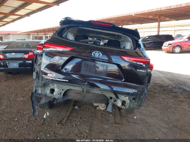5TDXBRCH0NS093539 Toyota a25a-fxs, 5nm+4nm