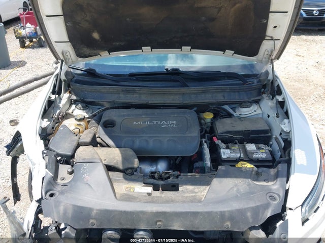 1C4PJLDB6FW566064 Jeep Cherokee