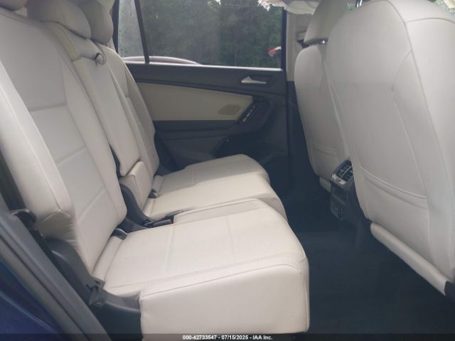2021 VOLKSWAGEN TIGUAN 3VV2B7AX6MM157561 Photo 7