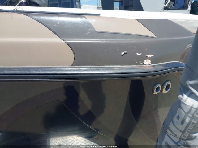 Продаж на аукціоні авто 2002 Correct Craft Other, vin: CTC27556E202, номер лоту: 42733557