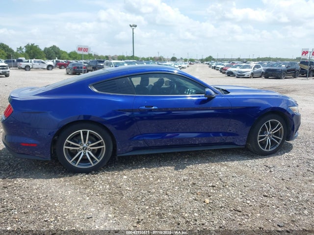Ford Mustang 2015 1FA6P8TH4F5434106 Image 13