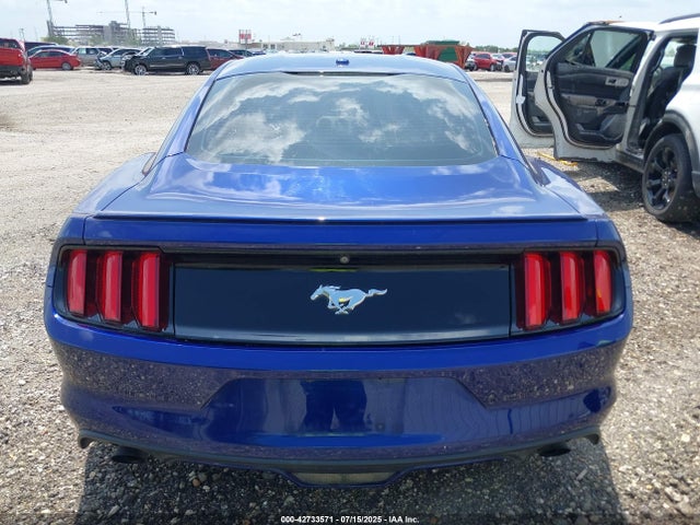 Ford Mustang 2015 1FA6P8TH4F5434106 Image 14