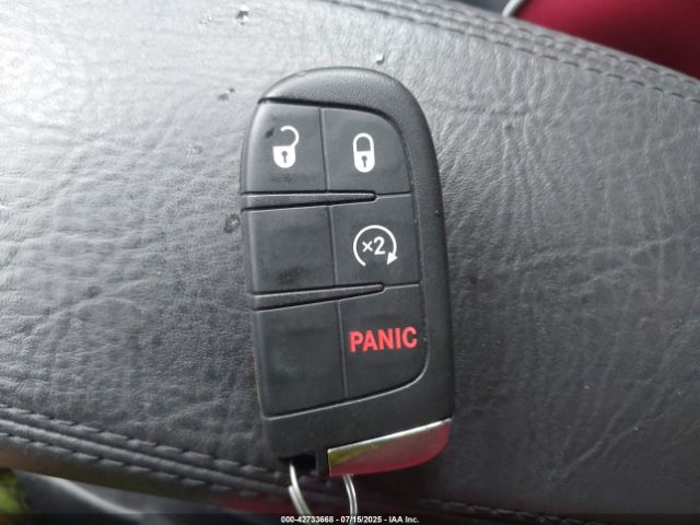 2016 FIAT 500X ZFBCFYDT3GP381944 Photo 10