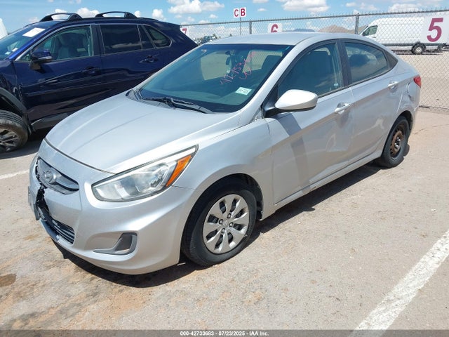 KMHCT4AE0FU887800 Hyundai dohc gdi gamma