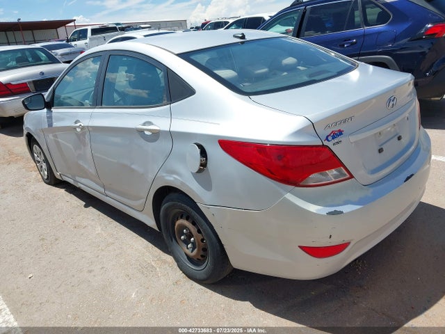 KMHCT4AE0FU887800 Hyundai dohc gdi gamma