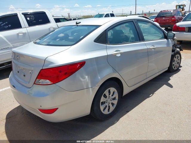KMHCT4AE0FU887800 Hyundai dohc gdi gamma