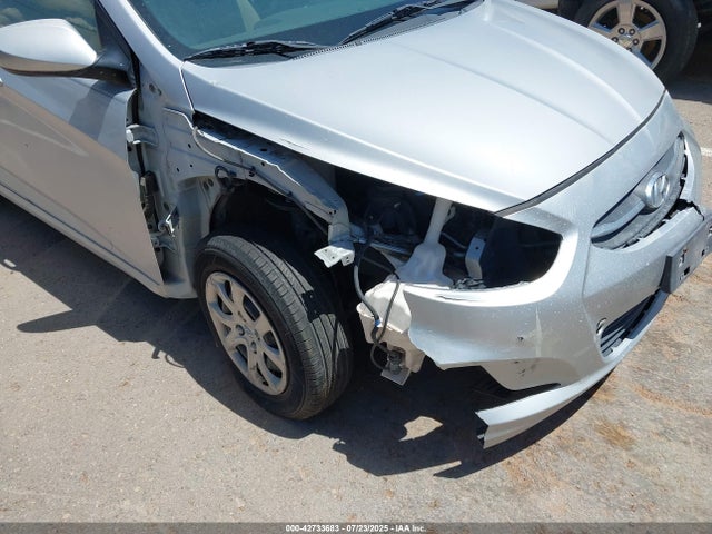 KMHCT4AE0FU887800 Hyundai dohc gdi gamma