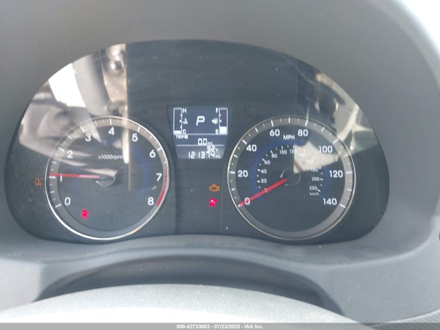 KMHCT4AE0FU887800 Hyundai dohc gdi gamma