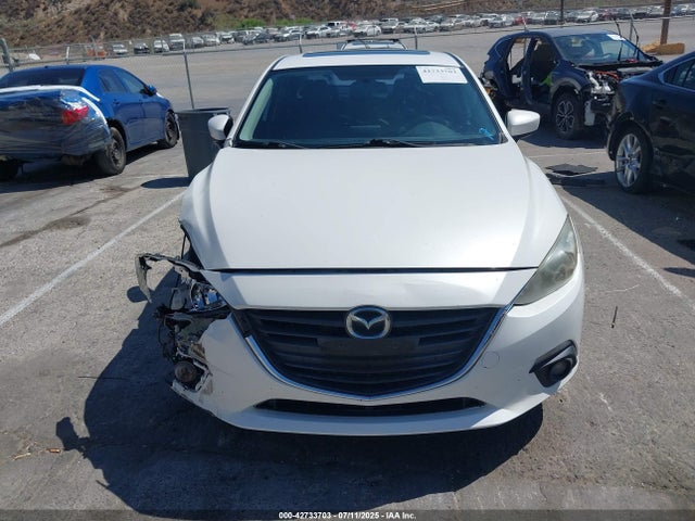 JM1BM1W72F1235316 Mazda pe