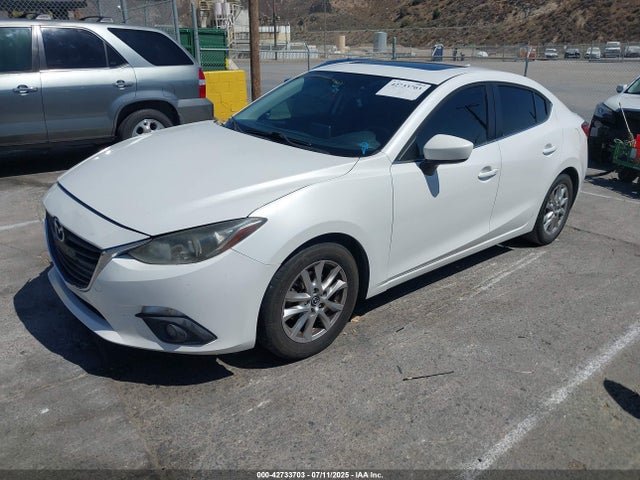 JM1BM1W72F1235316 Mazda pe