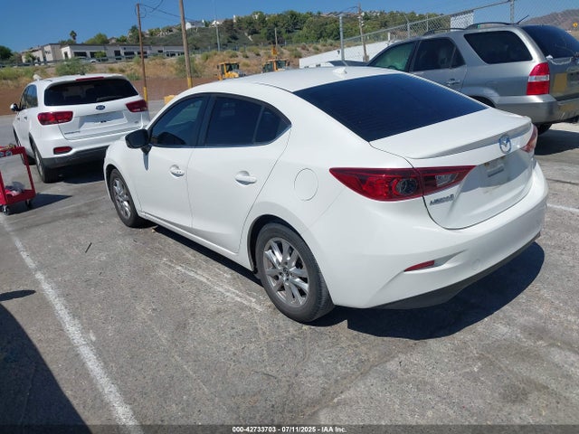JM1BM1W72F1235316 Mazda pe