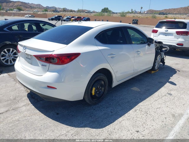 JM1BM1W72F1235316 Mazda pe