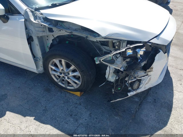 JM1BM1W72F1235316 Mazda pe
