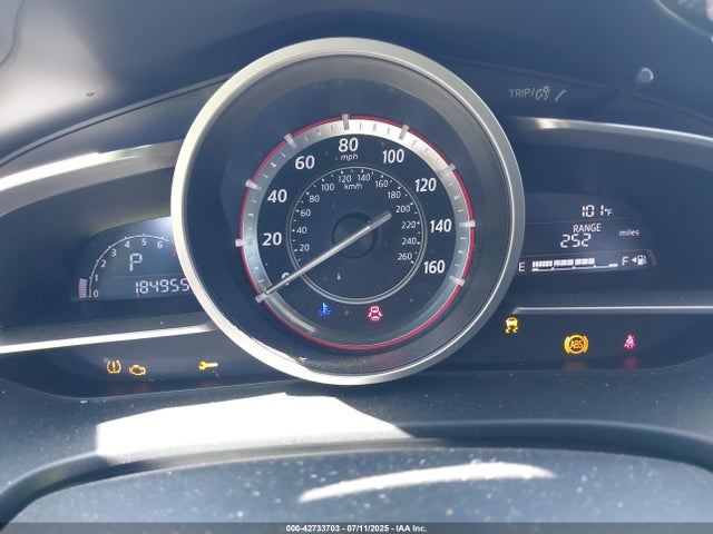 JM1BM1W72F1235316 Mazda pe