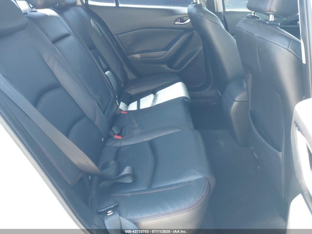 JM1BM1W72F1235316 Mazda pe