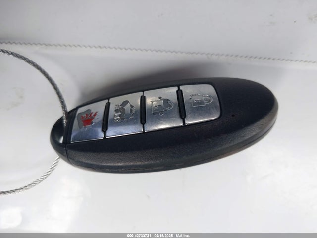 Nissan 2020 2020 3N1CN8EV9LL898285 Image 11