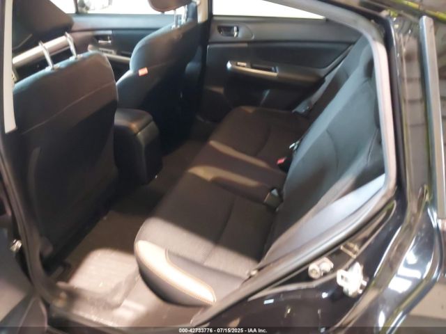 2017 SUBARU CROSSTREK JF2GPABC8HH244016 Photo 7