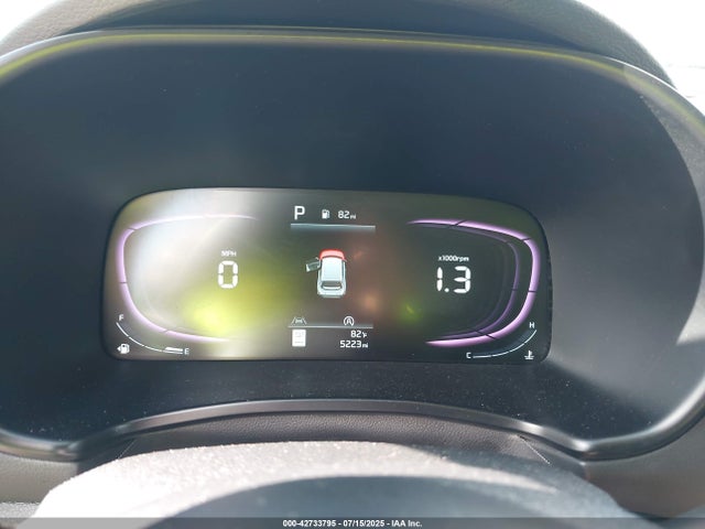 KNDJ23AU4S7931953 KIA 2025