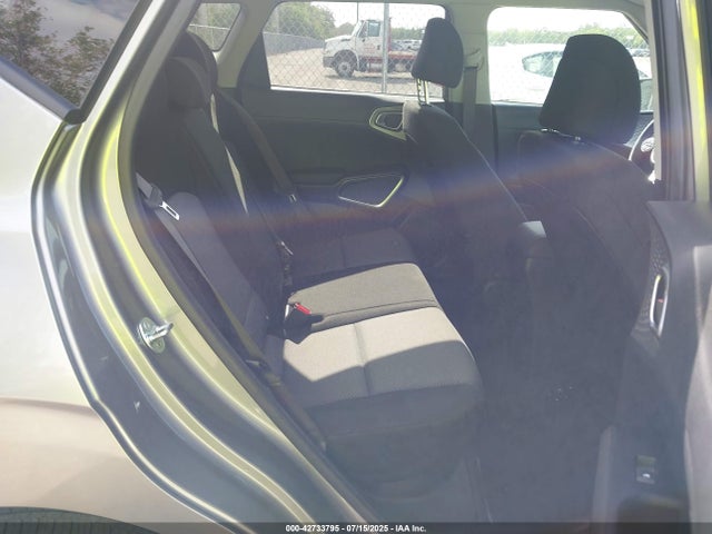 KNDJ23AU4S7931953 KIA 2025