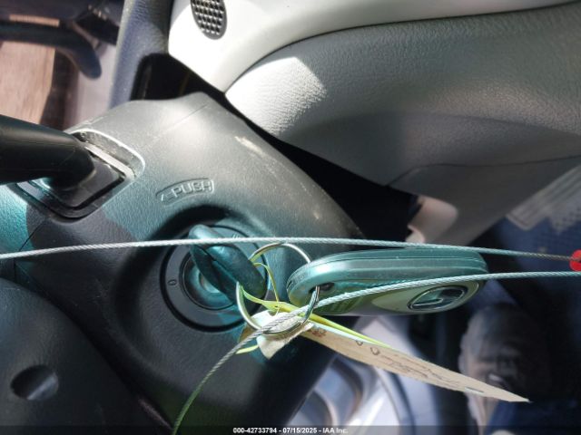 2005 ACURA TSX JH4CL96905C016637 Photo 10