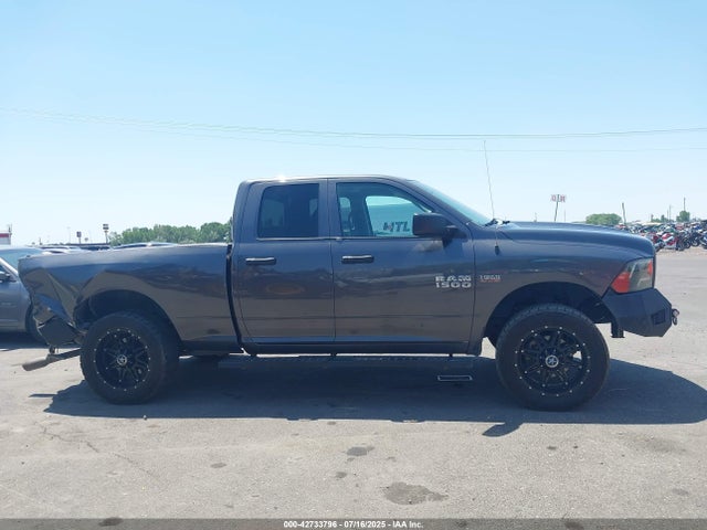 RAM 2017 2017 1C6RR7FT1HS669490 Image 13