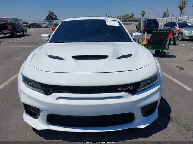 Dodge 2020 2020 2C3CDXL91LH144889 Image 12