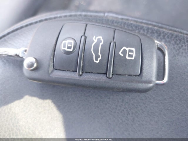2015 AUDI A3 WAUACGFF1F1052592 Photo 10