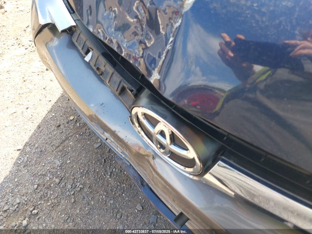 Toyota 2ar-fe 2017 4T1BF1FK2HU691117 Image 10