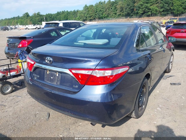 Toyota 2ar-fe 2017 4T1BF1FK2HU691117 Image 16