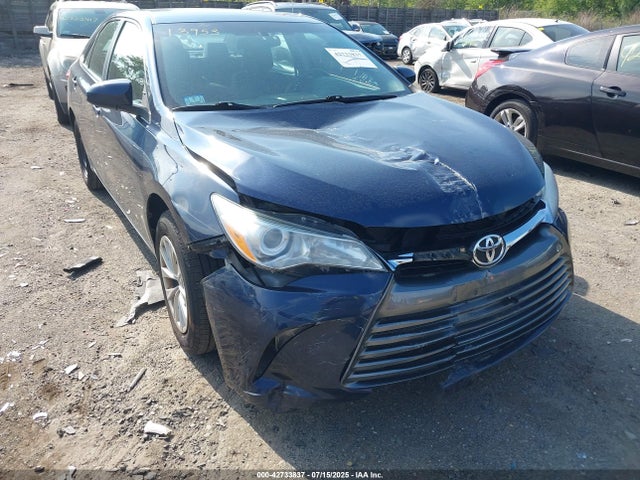 Toyota 2ar-fe 2017 4T1BF1FK2HU691117 Image 6