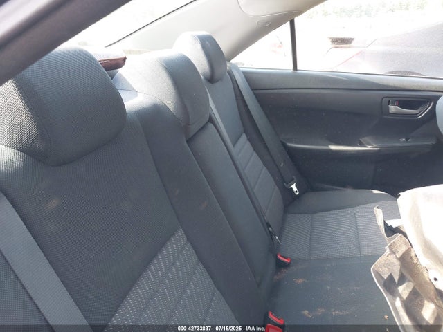 Toyota 2ar-fe 2017 4T1BF1FK2HU691117 Image 8