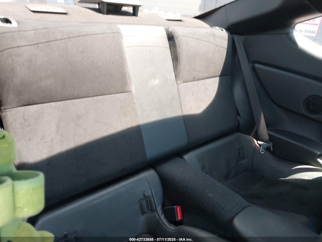 Subaru 2015 2015 JF1ZCAC17F9603532 Image 8