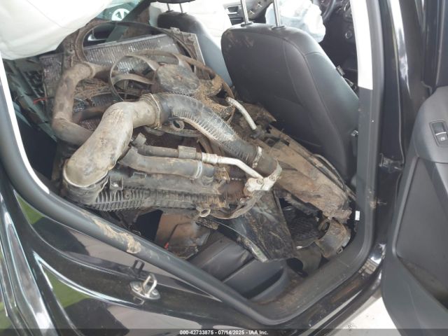 2016 VOLKSWAGEN TIGUAN WVGAV7AX6GW587270 Photo 7