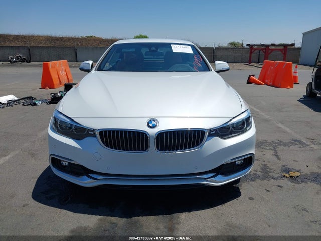 BMW 2019 2019 WBA4Z1C58KEE48867 Image 13