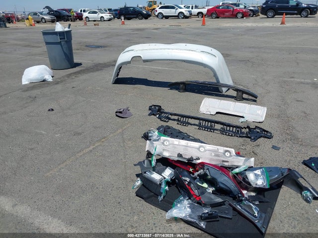 BMW 2019 2019 WBA4Z1C58KEE48867 Image 12