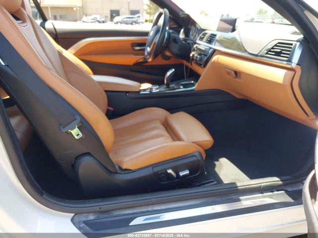 BMW 2019 2019 WBA4Z1C58KEE48867 Image 5