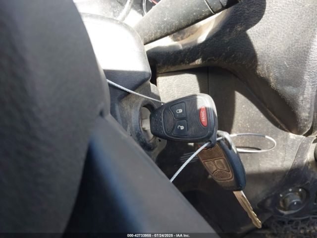 2015 JEEP WRANGLER UNLIMITED 1C4BJWDG7FL521854 Photo 10