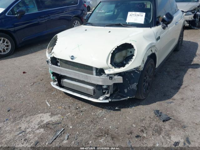 2021 MINI HARDTOP WMWXR3C06M2P11050 Photo 5