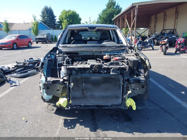 7FARS4H71PE006965 Honda l15be