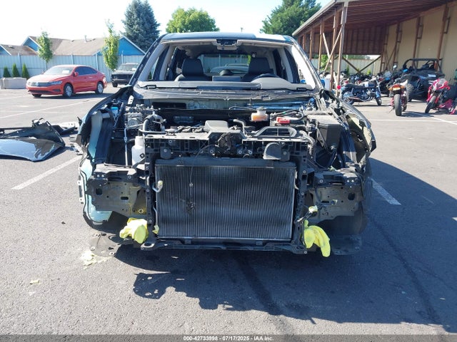 7FARS4H71PE006965 Honda l15be