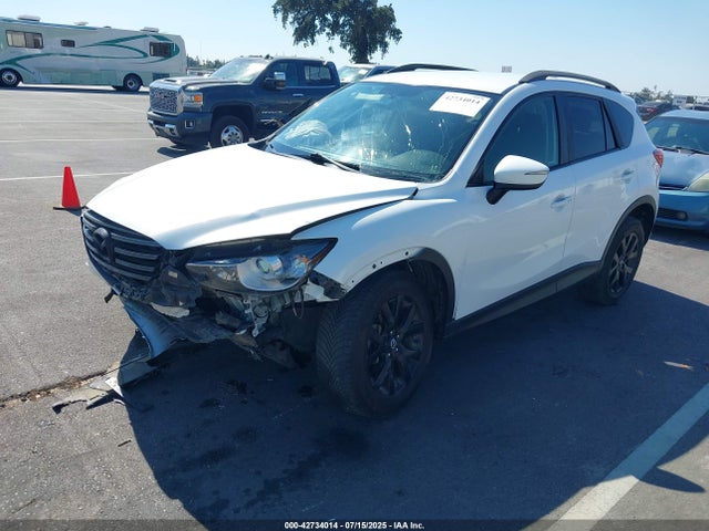 JM3KE4CY3G0825616 Mazda py