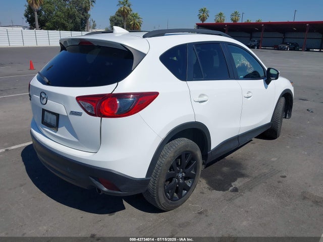 JM3KE4CY3G0825616 Mazda py