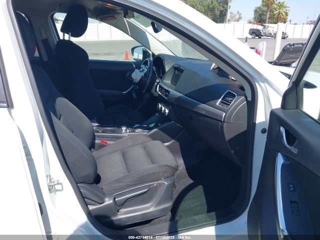 JM3KE4CY3G0825616 Mazda py