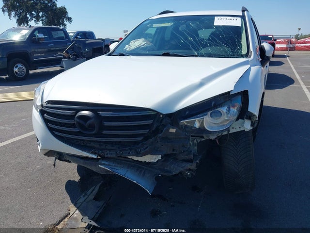 JM3KE4CY3G0825616 Mazda py