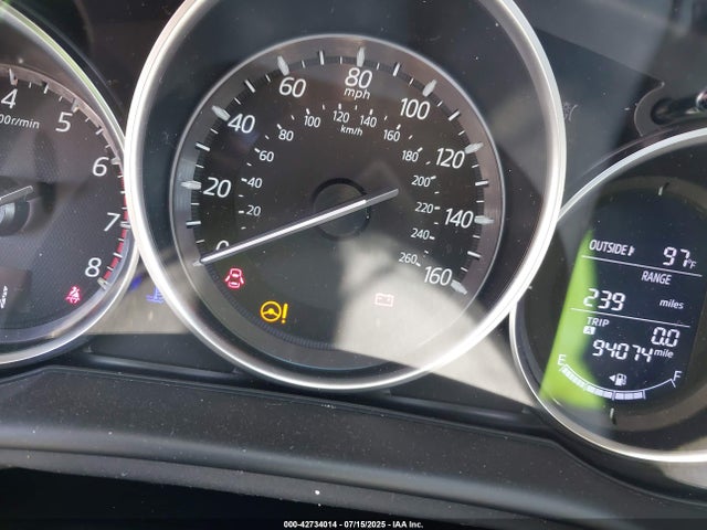 JM3KE4CY3G0825616 Mazda py